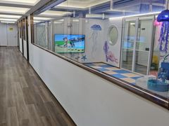 -Dr.Z dental仁康种植矫正中心