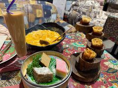-小娘惹厨房Little Nyonya(狮城有约上榜店)