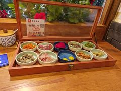 -桥香园过桥米线(复兴路店)