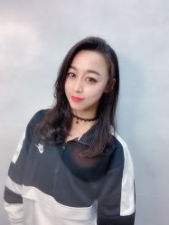 -5M HAIR SALON