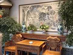 -苏浙徽·农家大院(吴江中山南路店)