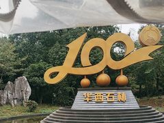 -华西村