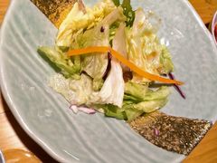 -隐炉和牛烧肉店(群力店)