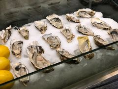 -盛宴标帜西餐厅龙虾.鲍鱼•牛排(重庆喜来登大酒店)