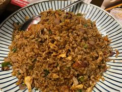 -古田居·特色寿司料理(骏欣中心店)