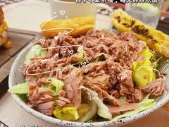 -大象厨房(重庆道店)