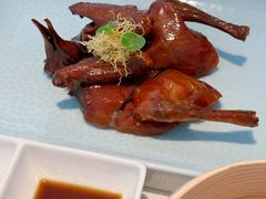 -顺峰(农展馆店)