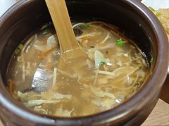 -满园烤鸭·春饼(抚顺万达店)