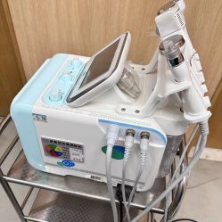 -西安伊美尔医疗美容医院