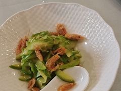 -顺峰·粤菜海鲜·早茶自助(阜成店)