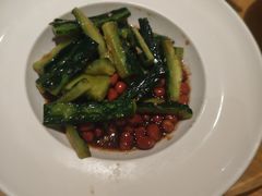 -九毛九西北菜(大东海店)