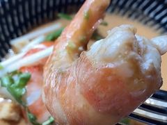 -翡翠36餐厅(浦东香格里拉店)
