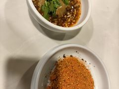 -金刚山(学府路店)