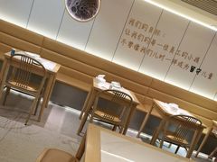 -龚海宝· 烧烤· 羊肉原切挂糊更好吃(庄市店)