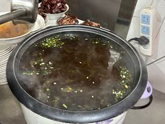 -小狗面馆(复兴店)