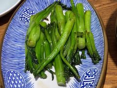-常来小聚·广州非遗传承餐厅(地王广场店)