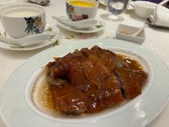 -翠园(北京王府中环店)