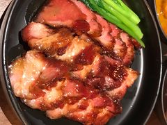 -来龙里 精致 东南亚餐室(万象城店)