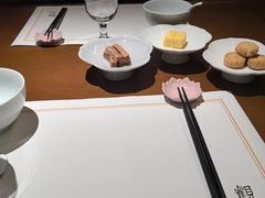 -觀芷隐轩