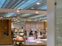 -ZARA HOME(长楹天街购物中心店)