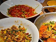 -吃饭皇帝大(合生汇店)