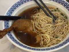 -南八仙·老上海味道(南京东路店)