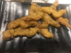 -钢管厂五区小郡肝串串香(南山店)