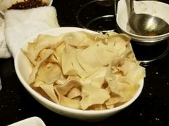 -香天下·四川火锅(安镇大润发店)