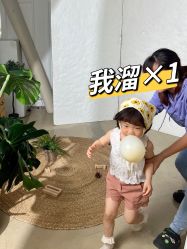 -Angel Fish photography 儿童摄影工作室(亚运村店)