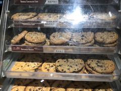 -赛百味SUBWAY(星摩尔店)