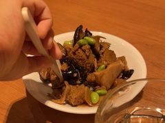 -鼎泰丰(德基广场店)