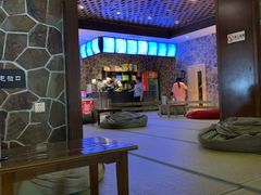-8号公馆(金川街店)