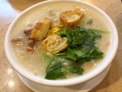 -点都德(汇盈广场店)