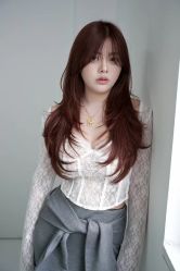 -慕名造型