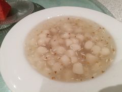 酒糟丸子-亢龙太子酒轩(东湖店)