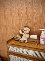 -阿南达·瑜伽普拉提·阿育吠陀疗愈中心