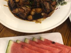-禧福楼·十五年老店(科技城店)