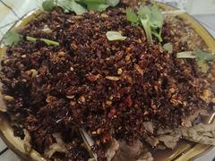 -人和水上飘(第一家店)