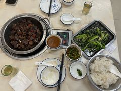 -玉林宁大姐第一家脆皮肉馆(江滨路店)