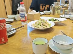 -伊喜饺子(五道口学院路店)