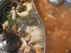 -万佳广场(台东店)