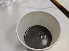 -上海华美国际酒店(新天地人民广场店)