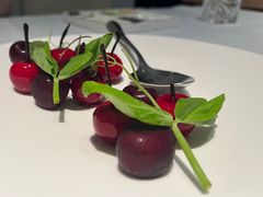 -大董(环贸iapm店)