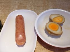 -阿当·小炒牛肉面(人广店)