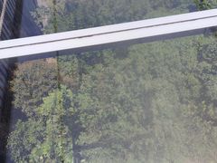 -古龙峡云天玻霸