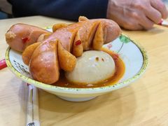 -鑫老字号山西刀削面(霞光街店)