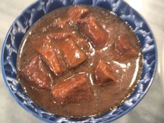 -恩宁刘福记(东华东路店)