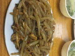 -柳记(南铁店)