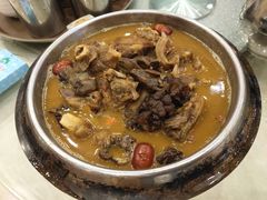 -琼菜王(南海店)