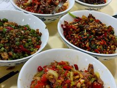 -笨罗卜浏阳菜馆(太平街店)